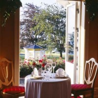 ����� - ����������� �� RCC-TRAVEL.RU